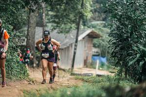 BIB: 
                            <button type="button" onclick="openModal(25707278)" class="btn btn-primary btn-sm float-right btn-popup" data-toggle="modal" data-target=".modal-high-quality">
                        <i class="fas fa-shopping-cart"></i> Add to Cart
                    </button>
                                            <button type="button" onclick="isThisMe(25707278, true)" class="btn btn-success btn-sm float-right btn-popup btn-isme hidden" data-toggle="tooltip" data-placement="bottom" title="นี่คือรูปของคุณใช่ไหม คลิกที่นี่เพื่อเอาเข้าอัลบั้ม">
                        <i class="fas fa-plus"></i> Add to album
                    </button>
                    <button type="button" onclick="isThisMe(25707278, false)" class="btn btn-warning btn-sm float-right btn-popup btn-isnotme hidden">
                        <i class="fas fa-ban"></i> Remove from album
                    </button>